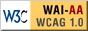 wcag1aa